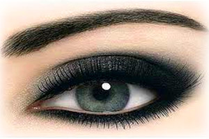 eye1.jpg eye1.jpg