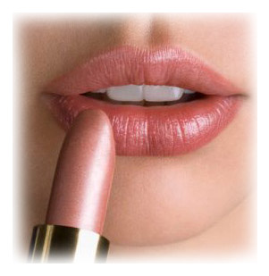 lipstickheader.jpg lipstickheader.jpg