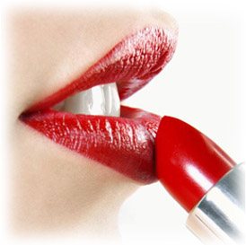 lipstickheader2.jpg lipstickheader2.jpg