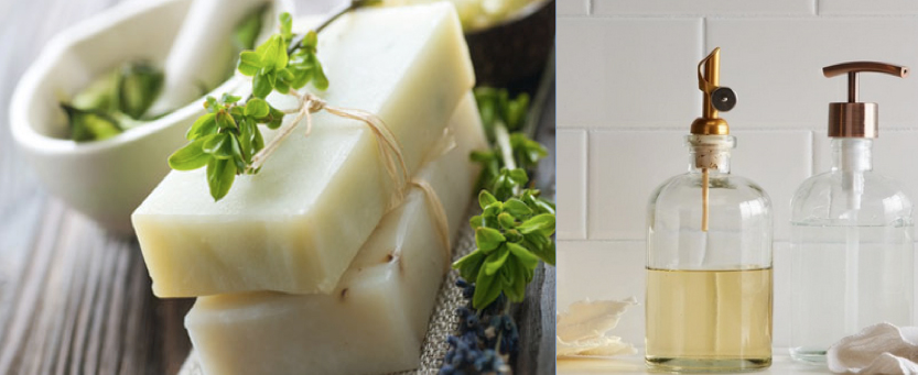 soapworkshop.jpg soapworkshop.jpg